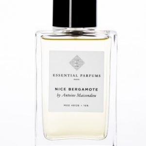 Nice-Bergamote-by-Antoine-Maisondieu