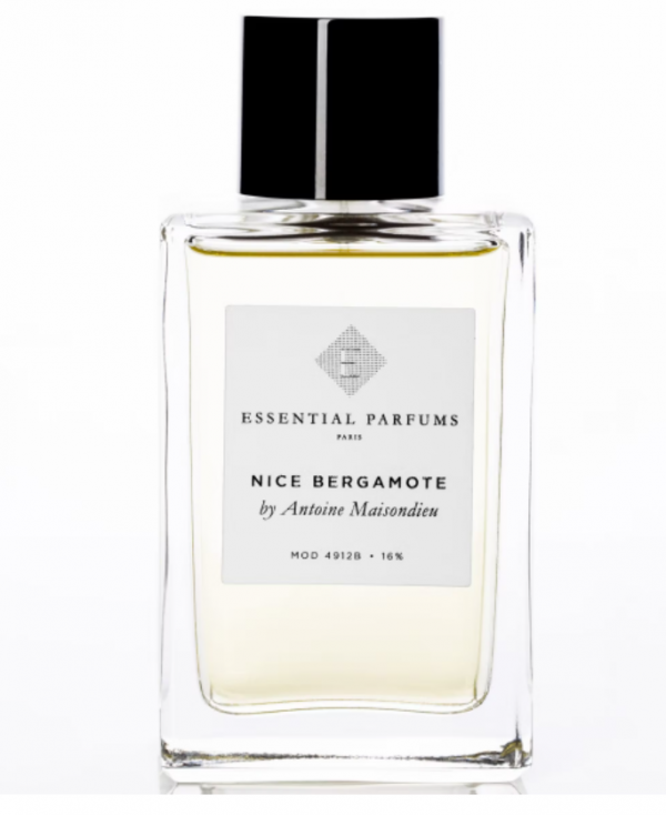 Nice-Bergamote-by-Antoine-Maisondieu
